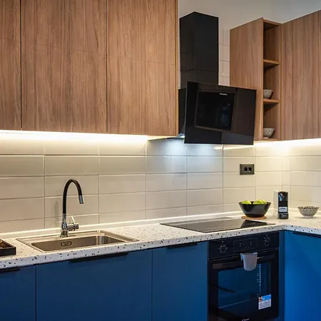 Mariani Ii - In Lothiarika, Newly Renovated June 2024, Private Pool, Lindos 10 Min, 120m Villa