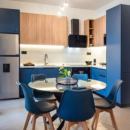 Villa Mariani Ii - In Lothiarika, Newly Renovated June 2024, Private Pool, Lindos 10 Min, 120m