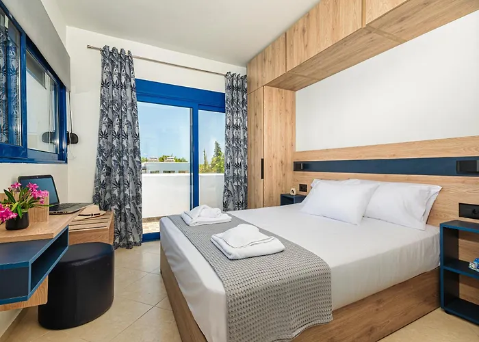 Mariani Ii - In Lothiarika, Newly Renovated June 2024, Private Pool, Lindos 10 Min, 120m Lardos