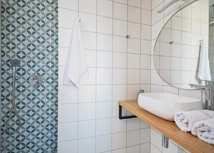 Mariani Ii - In Lothiarika, Newly Renovated June 2024, Private Pool, Lindos 10 Min, 120m Villa Lardos