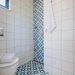 Mariani Ii - In Lothiarika, Newly Renovated, Private Pool, Lindos 10 Min, 120m *