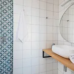 Mariani Ii - In Lothiarika, Newly Renovated, Private Pool, Lindos 10 Min, 120m Villa Lardos