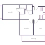 Βίλα Villa Mariani II - In Lothiarika, Newly Renovated, Private Pool, Lindos 10 Min, Beach 120M Λάρδος