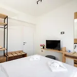 Βίλα Villa Mariani II - In Lothiarika, Newly Renovated, Private Pool, Lindos 10 Min, Beach 120M Λάρδος