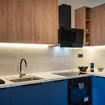 Villa Mariani II - In Lothiarika, Newly Renovated, Private Pool, Lindos 10 Min, Beach 120M Βίλα