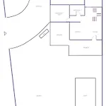 Βίλα Villa Mariani II - In Lothiarika, Newly Renovated, Private Pool, Lindos 10 Min, Beach 120M *