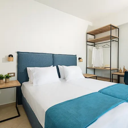 Villa Mariani Ii - In Lothiarika, Newly Renovated June 2024, Private Pool, Lindos 10 Min, 120m Lardos