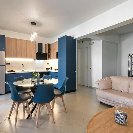 Mariani Ii - In Lothiarika, Newly Renovated June 2024, Private Pool, Lindos 10 Min, 120m Villa