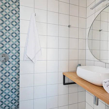 Mariani Ii - In Lothiarika, Newly Renovated June 2024, Private Pool, Lindos 10 Min, 120m Villa Lardos