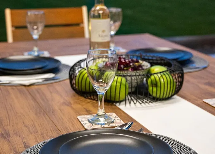 Mariani Ii - In Lothiarika, Newly Renovated June 2024, Private Pool, Lindos 10 Min, 120m 别墅