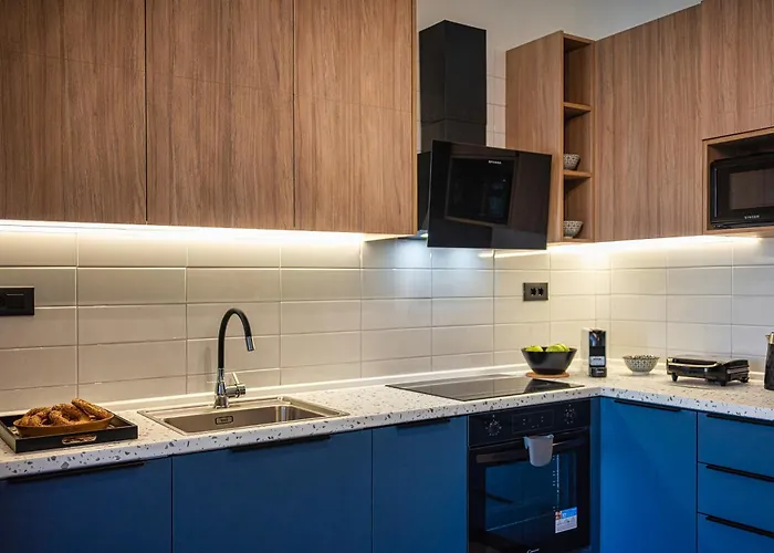 Mariani Ii - In Lothiarika, Newly Renovated June 2024, Private Pool, Lindos 10 Min, 120m فيلة