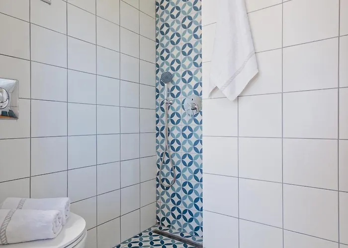 Mariani Ii - In Lothiarika, Newly Renovated June 2024, Private Pool, Lindos 10 Min, 120m *